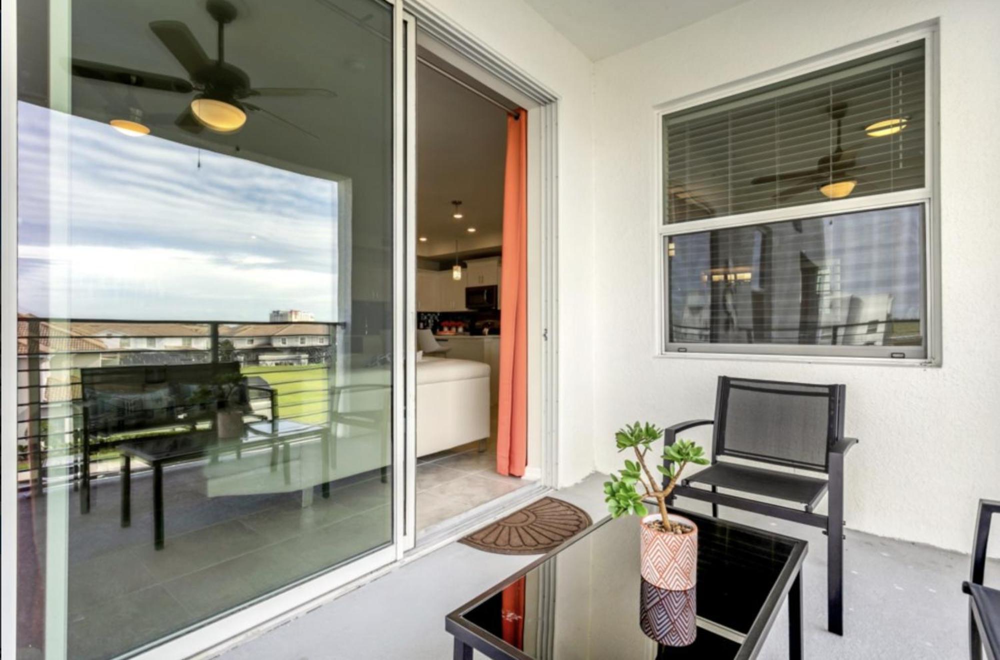 Cozy Bambi Villa By All Vacation Kissimmee Exterior foto